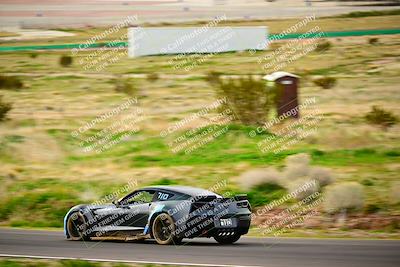 media/Feb-25-2024-Speed Ventures (Sun) [[b9a2a97a4d]]/Red Group/Session 1 (Turns 4 and 5)/